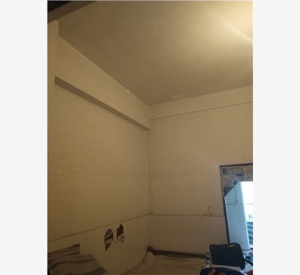 1541161758158731.jpg IMG_20181101_165416.jpg