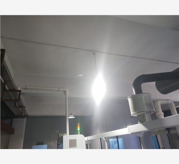 1541233769523966.jpg IMG_20181101_151000.jpg