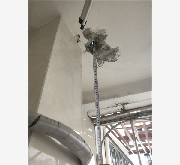 1541233777534173.jpg IMG_20181101_104031.jpg