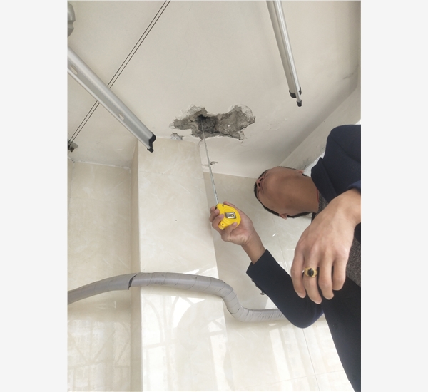 1541234812956645.jpg IMG_20181101_103246.jpg