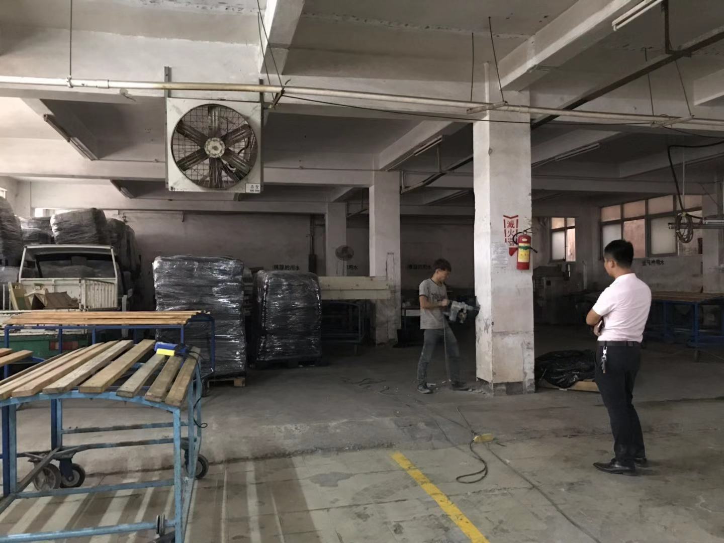 1541326069786430.jpg 110908193155383953.jpg