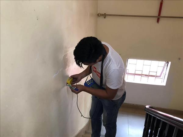 1541339633479881.jpg 633320179273419925.jpg