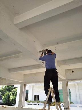 1541384112761138.jpg b_3946933_201705082030433614.jpg