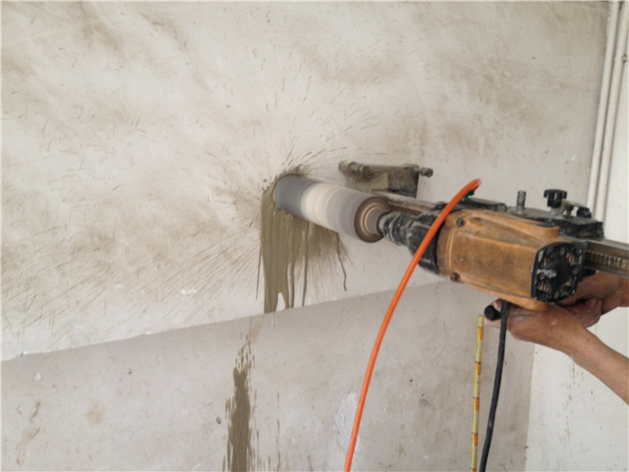 1541387971702755.jpg 2014-04-02 144438.jpg