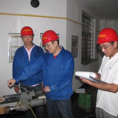 1541390168876550.jpg 1_20100531124158222N2.thumb.jpg