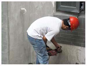 1541400810423369.jpg u%3D1026907892%2C2939085985%26fm%3D23%26gp%3D0.jpg