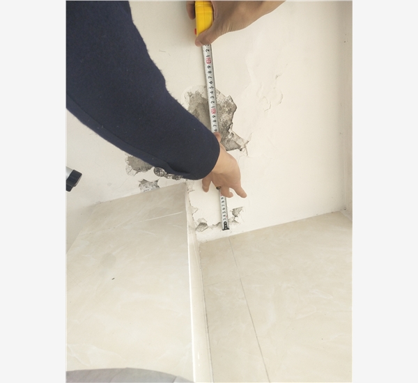 1541422307338323.jpg IMG_20181101_103739.jpg