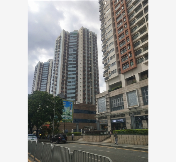 1541422466333627.jpg IMG_20181101_110448.jpg