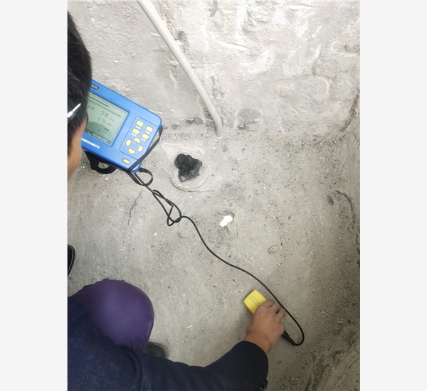 1541422891831407.jpg IMG_20181101_104541.jpg