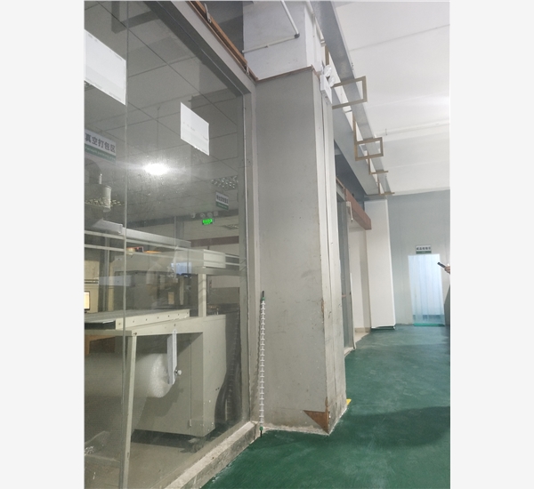 1541460524800638.jpg IMG_20181101_151006.jpg