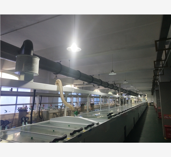 1541460890457831.jpg IMG_20181101_150955.jpg