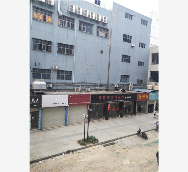 1541462563815134.jpg IMG_20181101_165842.jpg