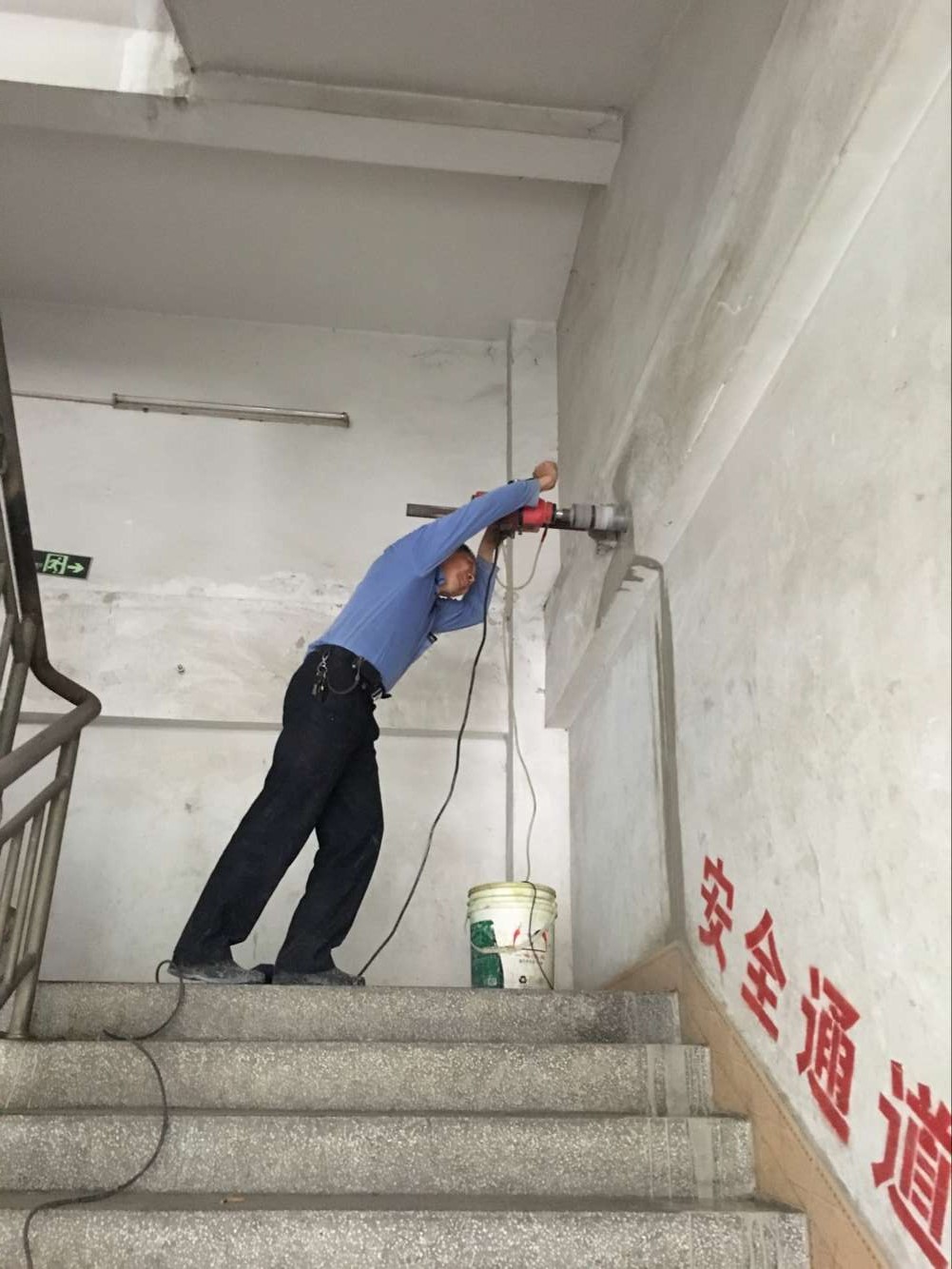 1541486013145712.jpg QQ圖片20161230161449.jpg