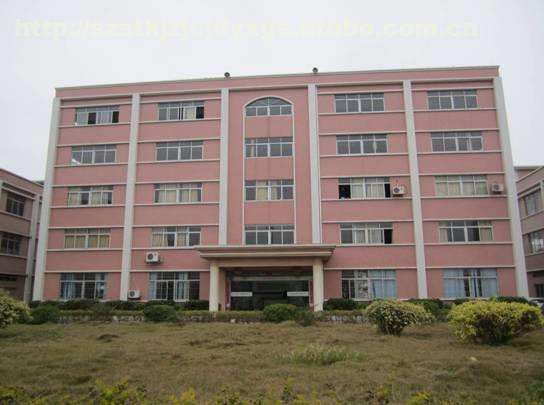 1541491171526409.jpg timg (24).jpg