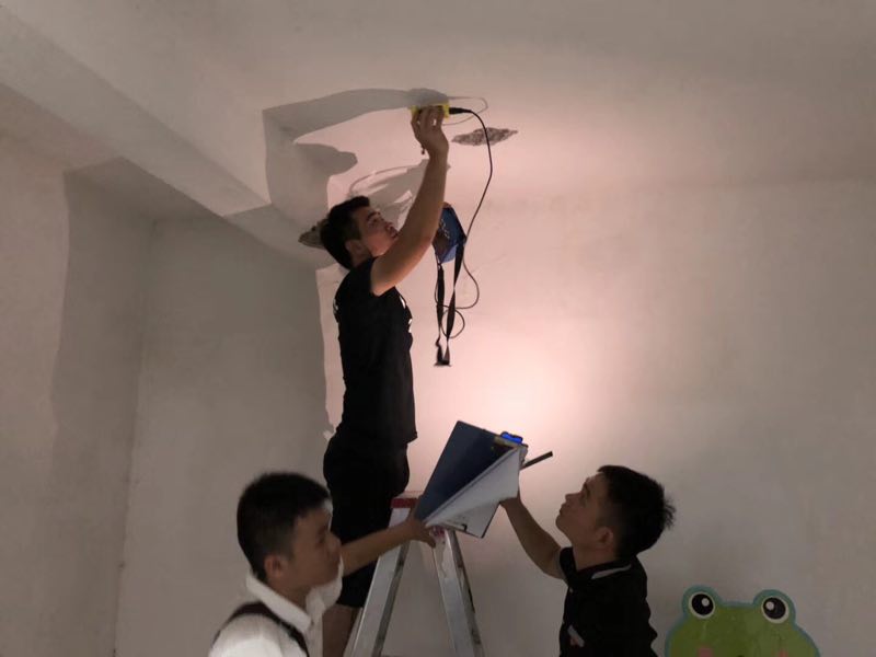 1541495960125483.jpg 812514231431951333.jpg