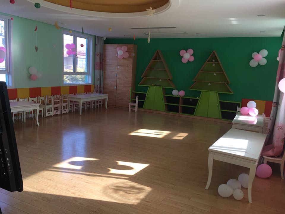 1541575680684731.jpg 364505679896743475.jpg