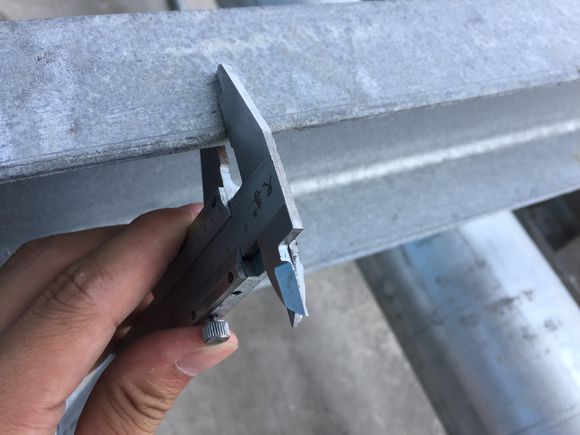 1541592154666160.jpg 4d9db7292df5e0fe58693d36516034a85edf7213.jpg