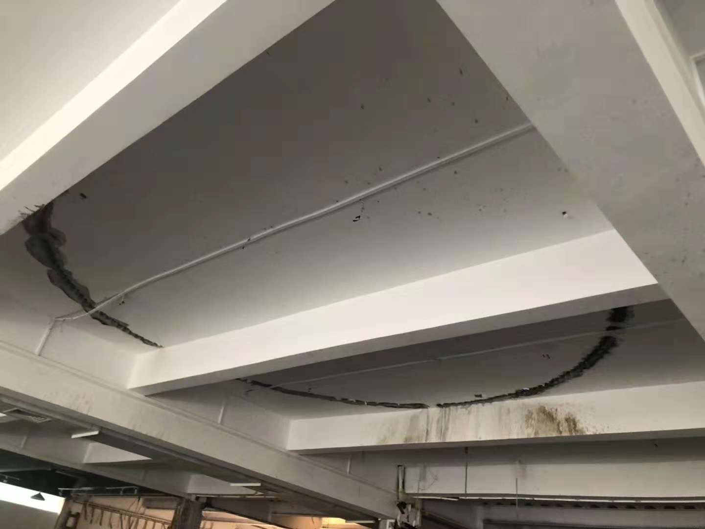 1541595757170697.jpg 150202356912106589.jpg