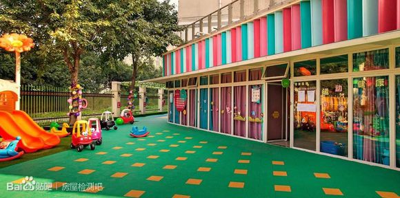 1541635502256718.jpg cb8bc636acaf2eddf86cbbce811001e9380193ff.jpg