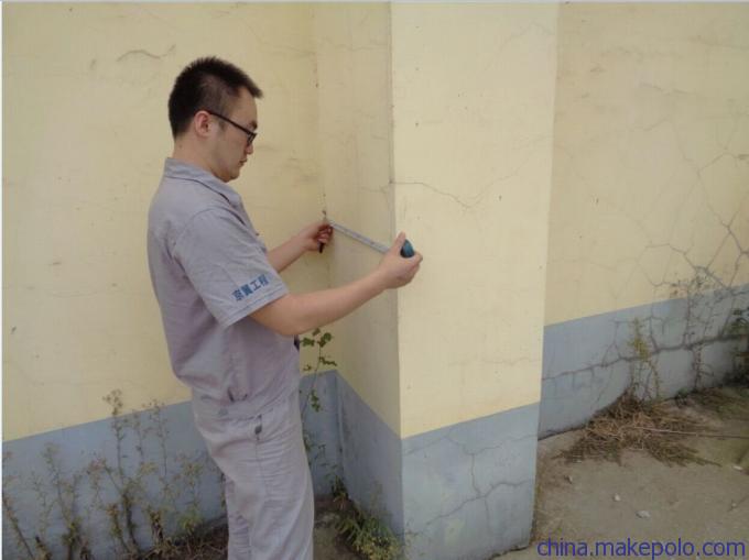 1541644232946679.jpg 100014406460_14520485432376.jpg