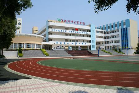 1541648639311132.jpg 1462511_20141129104646.jpg