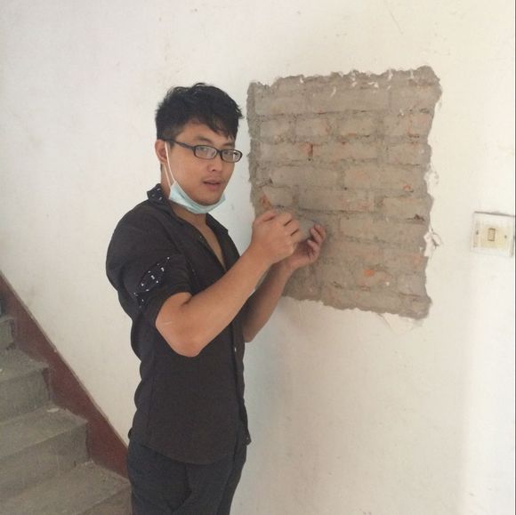 1541653335892060.jpg c75c10385343fbf22dd92b2bbc7eca8064388fc5.jpg