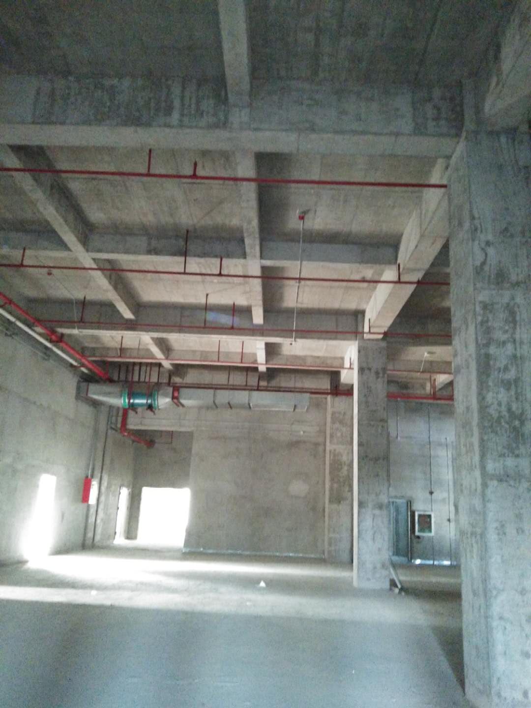 1541682668367072.jpg 280471861881095910.jpg