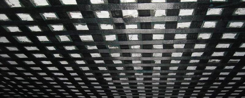 碳纖維布有什么優(yōu)勢(shì)