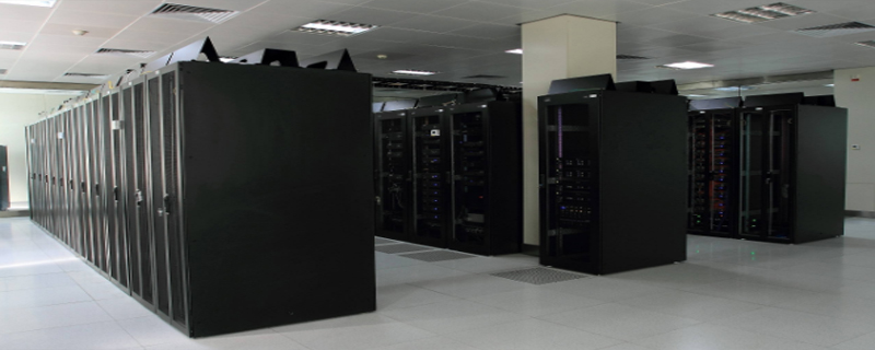 機房加固計算原則要滿足哪幾點