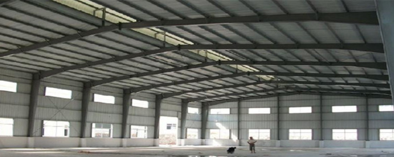 鋼結構房屋安全鑒定現場檢測的內容有哪些