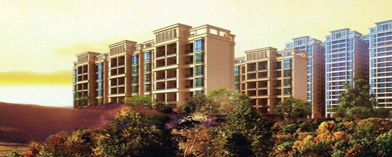 物業和開發商的關系