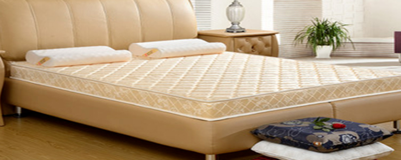 1米8床墊進電梯技巧