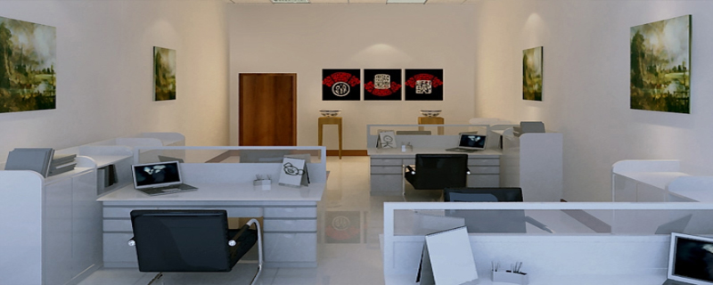 居民樓可以開公司嗎