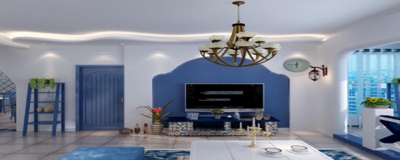 室內(nèi)設(shè)計都有哪些裝修風(fēng)格