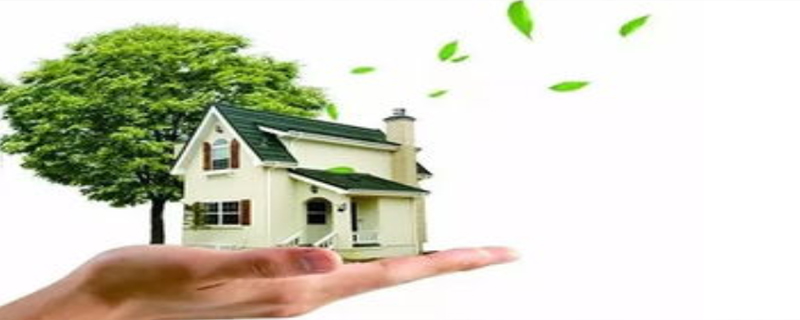 入住新房要先檢測空氣質(zhì)量