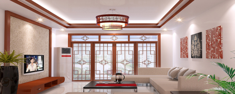 三房二廳與三房一廳的區(qū)別