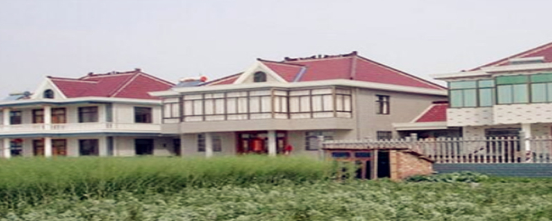 村證和市證的區別