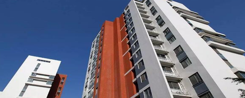 聯租房是什么意思