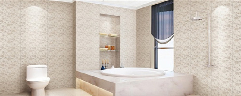 裝修衛生間防水