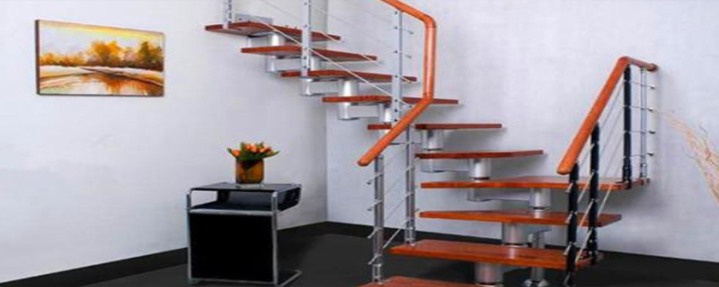 板式樓梯和梁式樓梯區別