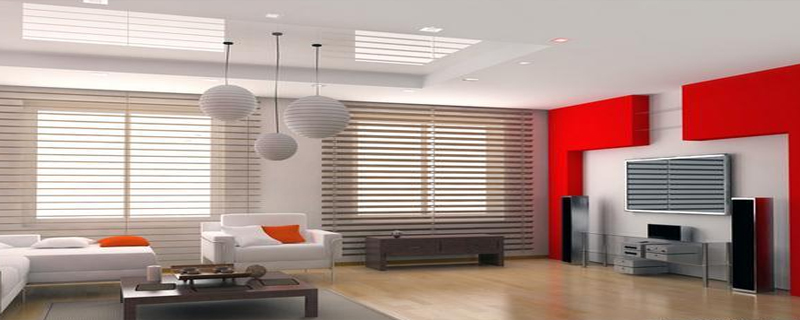 精裝房精裝房是什么意思,精裝房驗收標準