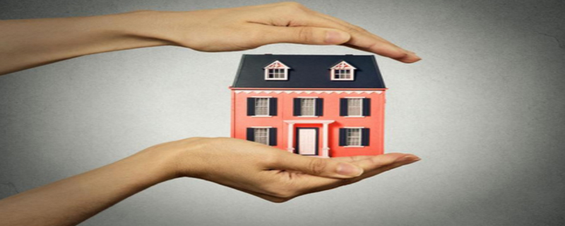 北京租房有哪些網站