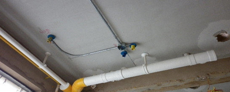 房屋下水道維修誰負責(zé)