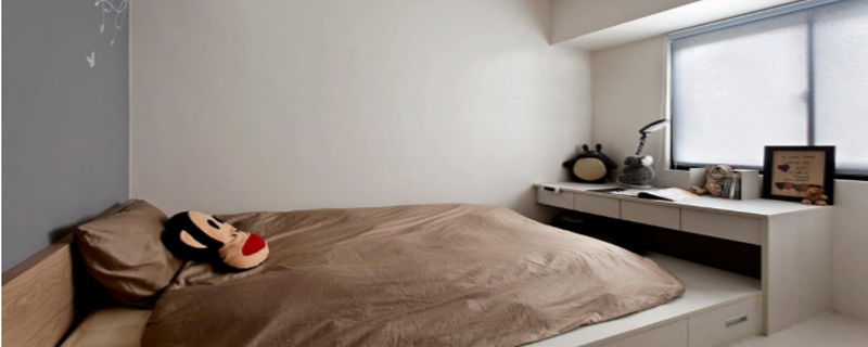 地炕和榻榻米區別