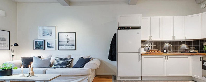 二手房驗房注意事項及細節