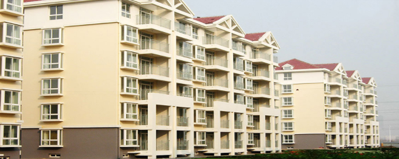 還建房和安置房的區別