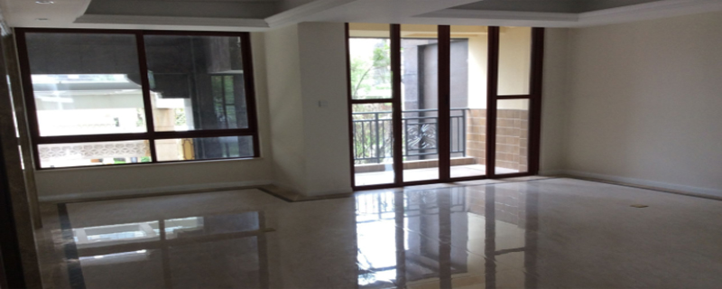 開發商地暖要不要拆