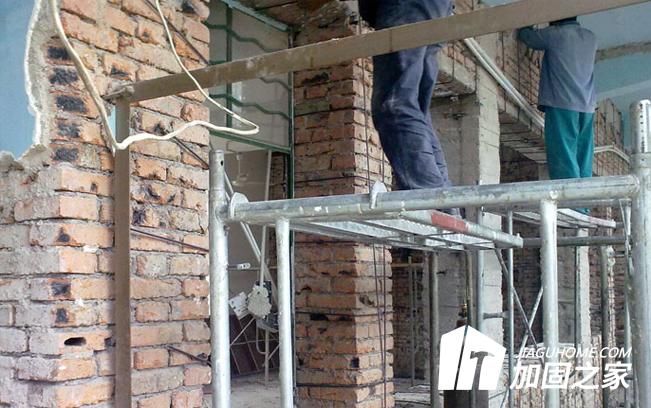 自建房由哪些外來因素使房屋出現沉降問題？