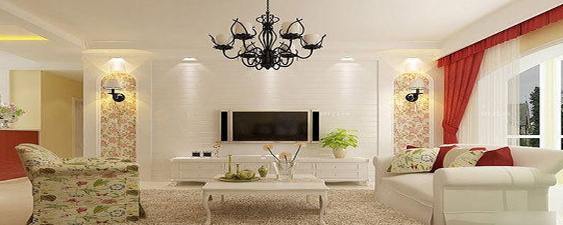 贈送面積新規出臺