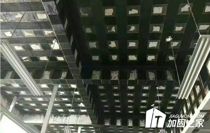 電影院改造加固 改造電影院要做加固嗎?